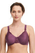 Chantelle Hedona Seamless Unlined Minimizer Bra